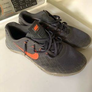 Nike Metcon 3